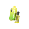 Lost Mary Bm6000 20Mg Rechargeable Vape (6000 Puffs)