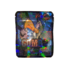 Mylar Gumbo Printed Zip Bag 3.5G Large