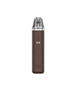 Oxva Xlim Go 30W Pod Vape Kit