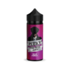 Peeky Blenders 100Ml 0Mg 50/50