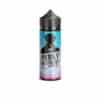 Peeky Blenders 100Ml E-Liquid 0Mg (50Vg/50Pg)