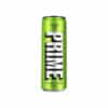 Prime Energy Lemon Lime 355Ml