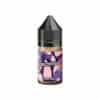 Purple Dank Cbd E-Liquid 750Mg