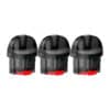 Smok Nord Pro 2Ml Replacement Pods