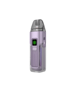 Vaporesso Luxe X2 Pod Kit