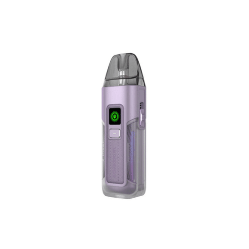 Vaporesso Luxe X2 Pod Kit