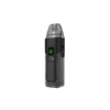 Vaporesso Luxe X2 Pod Kit