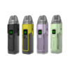 Vaporesso Luxe X2 Pod Kit