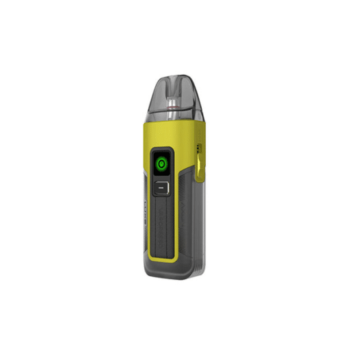 Vaporesso Luxe X2 Pod Kit