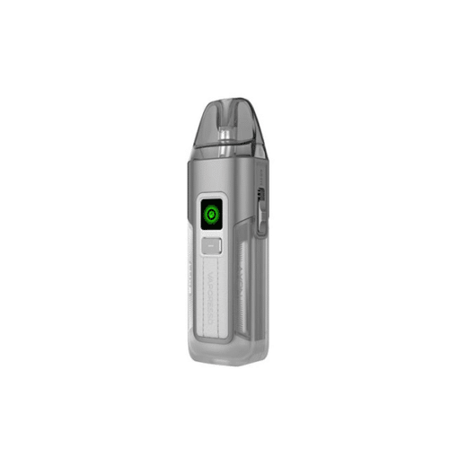 Vaporesso Luxe X2 Pod Kit