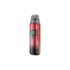 VooPoo Argus E40 Pod Vape Kit