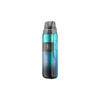 Voopoo Argus E40 Pod Vape Kit