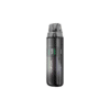 Voopoo Argus E40 Pod Vape Kit