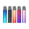 Voopoo Argus G2 Mini Pod Vape Kit 30W ( Buy 1 Get 2 Kits)