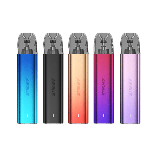 Voopoo Argus G2 Mini Pod Vape Kit 30W ( Buy 1 Get 2 Kits)