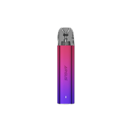 Voopoo Argus G2 Mini Pod Vape Kit 30W ( Buy 1 Get 2 Kits)