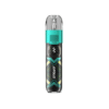 Voopoo Argus P1S 25W Kit