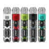 Voopoo Argus P1S 25W Kit