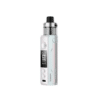 Voopoo Drag S2 60W Pod Kit