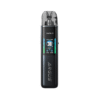 Voopoo Argus G2 30W Kits