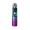 Voopoo Argus G2 30W Kits