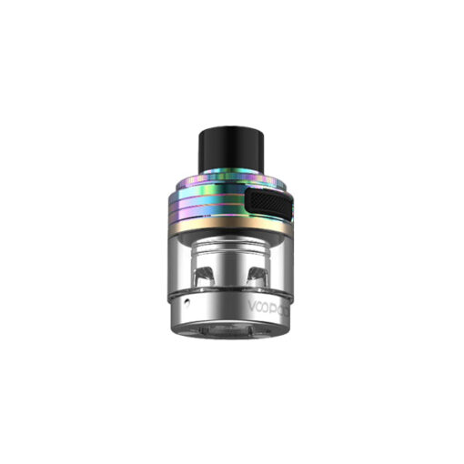 Voopoo Tpp-X Replacement Pod 2Ml