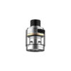 Voopoo Tpp-X Replacement Pod 2Ml