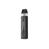 Vaporesso Xros 4 Mini Vape Kit