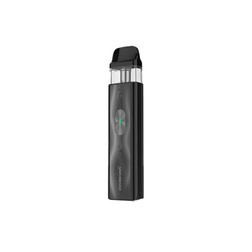 Vaporesso Xros 4 Mini Vape Kit