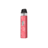 Vaporesso Xros 4 Mini Vape Kit