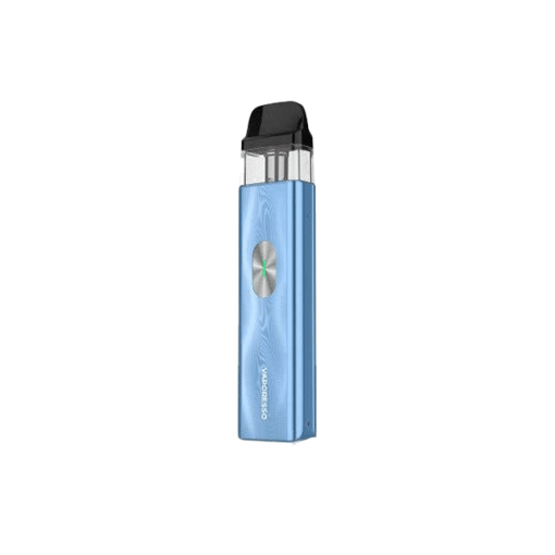 Vaporesso Xros 4 Mini Vape Kit