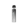 Vaporesso Xros 4 Mini Vape Kit