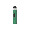 Vaporesso Xros 4 Vape Pod Kit