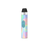 Vaporesso Xros 4 Vape Pod Kit