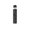 Vaporesso Xros 4 Vape Pod Kit