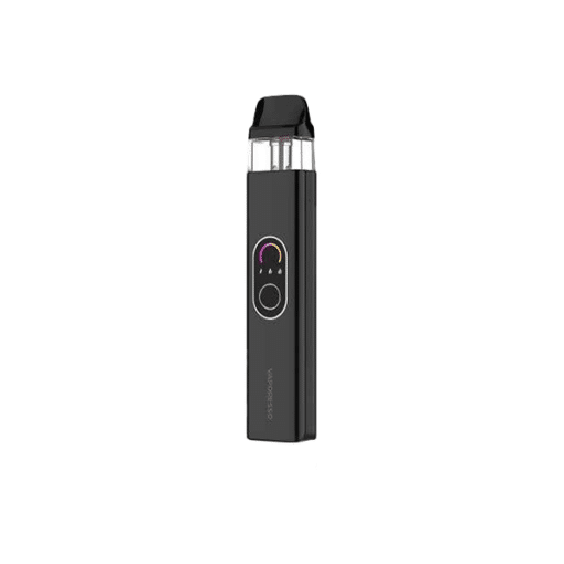 Vaporesso Xros 4 Vape Pod Kit