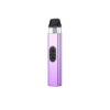 Vaporesso Xros 4 Vape Pod Kit