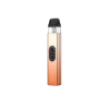 Vaporesso Xros 4 Vape Pod Kit