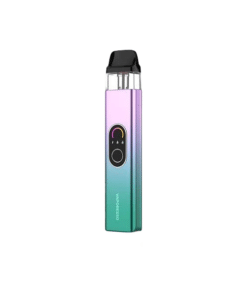 Vaporesso XROS 4 Vape Pod Kit