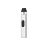 Vaporesso Xros 4 Vape Pod Kit