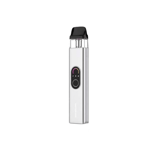 Vaporesso Xros 4 Vape Pod Kit