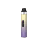 Vaporesso Xros 4 Vape Pod Kit