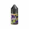 Purple Dank Cbd E-Liquid 750Mg