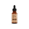 Nootrocan 1500Mg Cbd Tincture