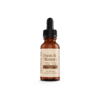 Nootrocan 1500Mg Cbd Tincture