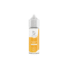 0Mg Effin Juice 50Ml Shortfill 0Mg (50Vg/50Pg)