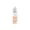 0Mg Effin Juice 50Ml Shortfill 0Mg (50Vg/50Pg)