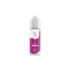 0Mg Effin Juice 50Ml Shortfill 0Mg (50Vg/50Pg)