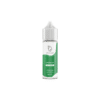 0Mg Effin Juice 50Ml Shortfill 0Mg (50Vg/50Pg)