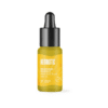 Hembiotic 500Mg Cbd Oil 15Ml